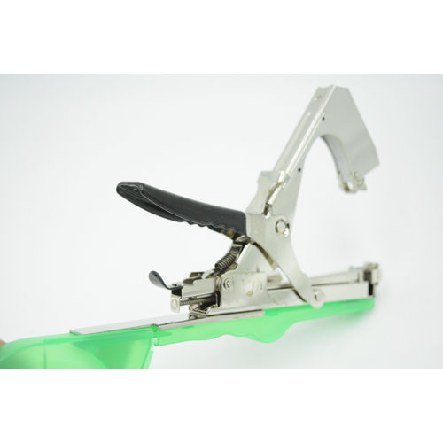 Zenport Tape Gun Tool Wayfair